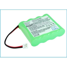 NA150D04C051 akkumulátor 2000 mAh egyéb notebook akkumulátor