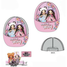  Na! Na! Na! Surprise gyerek baseball sapka 52-54cm gyerek sapka