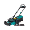 Nac LB-2B60-46-2x20V