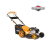 Nac LS46-450E-HSDS-JR