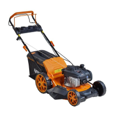 Nac LS46-450E-HSDS-JR benzinmotoros fűnyíró (LS46-450E-HSDS-JR) fűnyíró