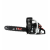 Nac NAX400C