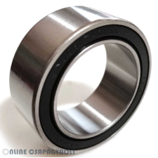 NACHI 40BGS12G-2DS Nachi Csapágy barkácsolás, csiszolás, rögzítés