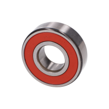NACHI 6202.2NSE9 vízálló golyóscsapágy - 15x35x11mm egyéb motorkerékpár alkatrész