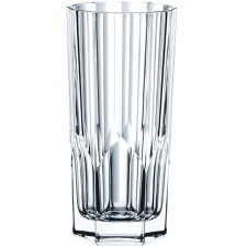 Nachtmann 92127 ASPEN Pohár kevert italokhoz, 309 ml, 4 db konyhai eszköz