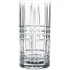 Nachtmann LONGDRINK 4 db-os pohárkészlet 445 ml 103144