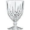 Nachtmann Nacthmann borospohár készlet 4 db 230ml Noblesse