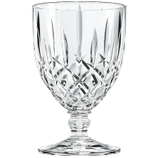 Nachtmann Nacthmann borospohár készlet 4 db 230ml Noblesse konyhai eszköz