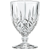 Nachtmann Nacthmann borospohár készlet 4 db 350ml Noblesse