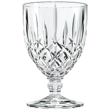 Nachtmann Nacthmann borospohár készlet 4 db 350ml Noblesse konyhai eszköz