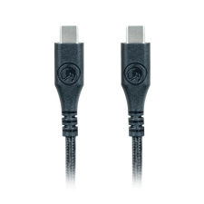 Nacon 2809195 PS5 USB-C kábel kábel és adapter