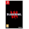 Nacon Blood Bowl 3 Brutal Edition - Nintendo Switch