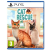 Nacon Cat Rescue Story (PS5)