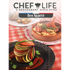 Nacon Chef Life - BON APPÉTIT PACK (PC - Steam elektronikus játék licensz)
