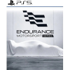 Nacon Endurance Motorsport Series - PS5
