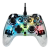Nacon Evol-X PRO RGB vezetékes Xbox kontroller (EVOL-XPROLIGHT)