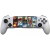 NACON Gaming Nacon MG-X Pro Xbox One Telefon Kontroller - Fehér (iOS) (HOLDERMG-XPROMFIG)