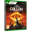 NACON Gaming The Lord of the Rings: Gollum - XBox Series X ( - Dobozos játék)