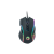 Nacon GM-420 RGB fekete