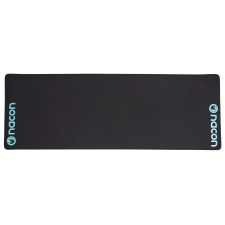 Nacon MM-400 Gaming Egérpad Black (PCMM-400) egérpad
