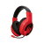 Nacon PCGH-120