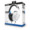 Nacon RIG 300 PRO HS