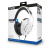 Nacon RIG 300 PRO HS