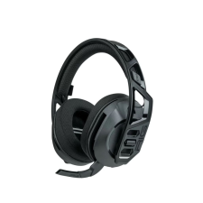 Nacon RIG 600 PRO HX fülhallgató, fejhallgató