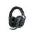 Nacon RIG 600 PRO HX
