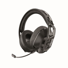 Nacon RIG 700 Pro HS fülhallgató, fejhallgató
