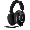 Nacon RIG R5 PRO HS