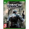 Nacon RoboCop: Rogue City - Unfinished Business - Xbox Series X