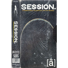 Nacon Session: Skate Sim - Abandoned Mall (DLC) (digitális licenc) videójáték