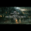 Nacon Steelrising - Cagliostro's Secrets DLC (PC - Steam elektronikus játék licensz)