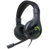 Nacon Stereo Gaming Headset V1 (XBXHEADSETV1)