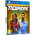 Nacon TIEBREAK: Official game of the ATP and WTA: Ace Edition - PS4
