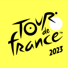 Nacon Tour de France 2023 (Digitális kulcs - PC) videójáték