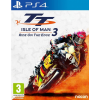  Nacon TT Isle of Man Ride on the Edge 3 (PS4)