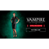 Nacon Vampire: The Masquerade - Swansong Victoria Ash DLC (PC - Steam elektronikus játék licensz)