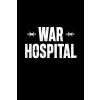 Nacon War Hospital (Supporter Edition) (digitális licenc)