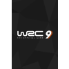 Nacon WRC 9 (Deluxe Edition) (digitális licenc)