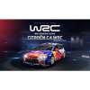 Nacon WRC Generations - Citroën C4 WRC 2010 DLC (PC - Steam elektronikus játék licensz)