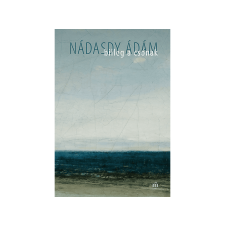  Nádasdy Ádám - Billeg a csónak regény