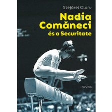  Nadia Comaneci és a Securitate életmód, egészség