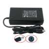  NADP-130AB D 19.5V 130W laptop töltö (adapter) utángyártott tápegység