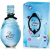 Naf Naf Fairy Juice Blue, edt 100ml