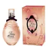 Naf Naf Fairy Juice EDT 100 ml
