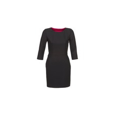 Naf Naf Rövid ruhák EPARCIE Fekete DE 36 női ruha
