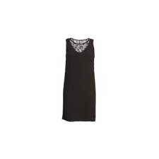 Naf Naf Rövid ruhák LYSHOW Fekete DE 32 női ruha