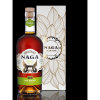 Naga Java Reserve rum (0,7L / 40%)